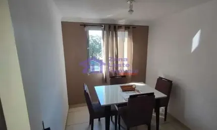 Apartamento com 3 quartos à venda na Rua Morubixaba, 198, Cidade Líder, São Paulo