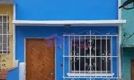 Casa com 2 quartos à venda na Rua Clemente Bonifácio, 175, Vila Oratório, São Paulo
