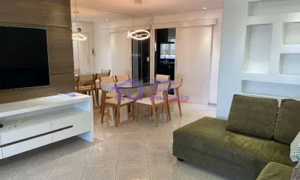 Apartamento com 3 quartos à venda na Rua Mário Augusto do Carmo, 228, Jardim Avelino, São Paulo