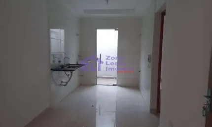Apartamento para venda e locação, Jardim Vila Formosa, São Paulo, SP