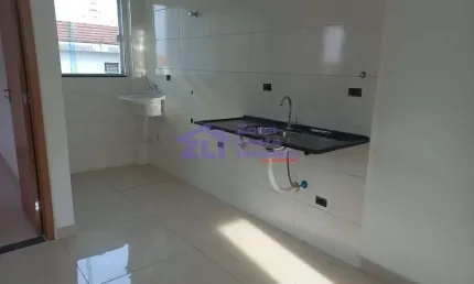 Apartamento para venda e locação, jardim vila formosa, são paulo, sp