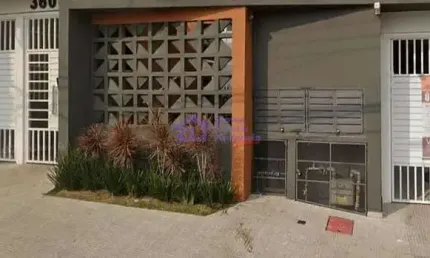 Apartamento à venda, Chácara Seis de Outubro, São Paulo, SP