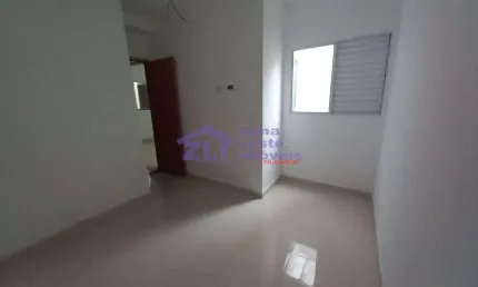 Apartamento para venda e locação, jardim vila formosa, são paulo, sp