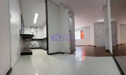Casa em condomínio fechado com 3 quartos à venda na Rua Doutor Armando Brandão, 442, Vila Matilde, São Paulo