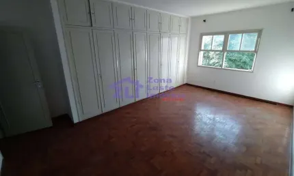 Casa à venda, parque da vila prudente, são paulo, sp