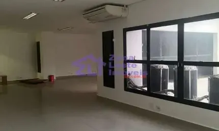 Sala comercial à venda na Avenida Conselheiro Carrão, 1861, Vila Carrão, São Paulo