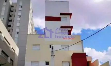 Apartamento para venda e locação, vila antonieta, são paulo, sp