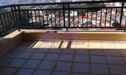 Apartamento à venda, parque independência, são paulo, sp