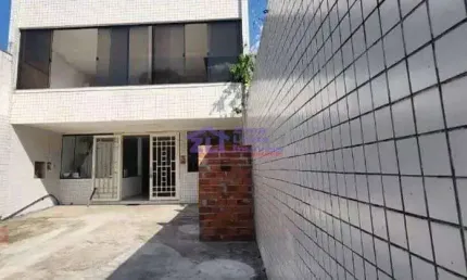 Prédio para venda e locação, vila ré, são paulo, sp