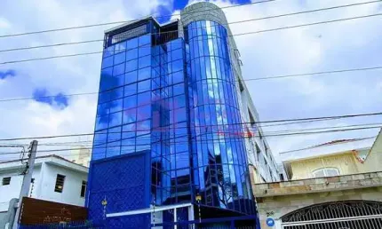 Prédio para venda e locação, vila santa clara, são paulo, sp