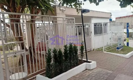 Apartamento para venda e locação, vila ema, são paulo, sp