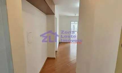 Apartamento com 3 quartos à venda na Avenida Cipriano Rodrigues, 218, Vila Formosa, São Paulo