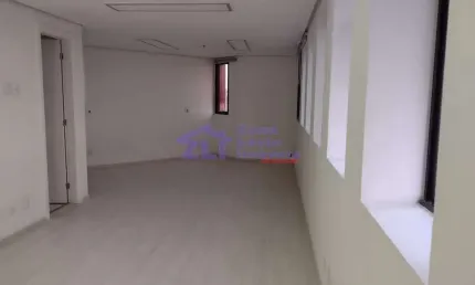 Sala comercial para alugar na Praça Doutor Sampaio Vidal, 265, Vila Formosa, São Paulo