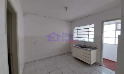 Apartamento para locação, chácara santo antônio (zona leste), são paulo, sp