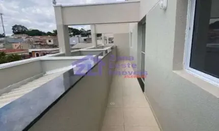 Apartamento com 2 dormitórios à venda, 43 m² por r$ 350.000,00 ou aluguel por r$2.364,24  - jardim