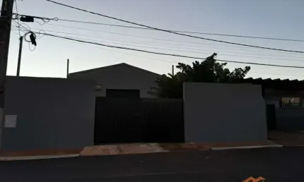 Sala comercial para alugar na Rua Sorocaba, 750, Jardim Bandeirantes, Londrina