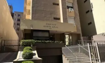 Apartamento com 3 quartos à venda na Rua Prefeito Hugo Cabral, 1145, Centro, Londrina