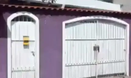 Casa térrea para venda com 3 dormitórios no bairro Mogi Moderno.