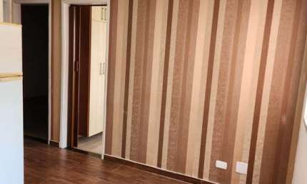 Apartamento para venda com 2 dormitórios no Residencial João Cocicov