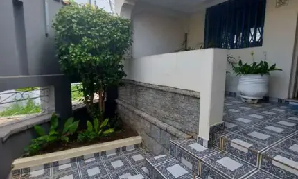 Casa comercial de esquina para venda no centro de Mogi das Cruzes.