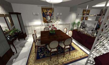 Apartamento para venda 2 dormitórios 70m² no My Helbor Vila Mogilar em Mogi