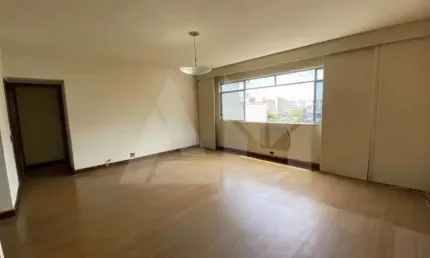Apartamento com 3 quartos à venda na rua marquês de valença, tijuca, rio de janeiro, 160 m2 por r$ 849.000