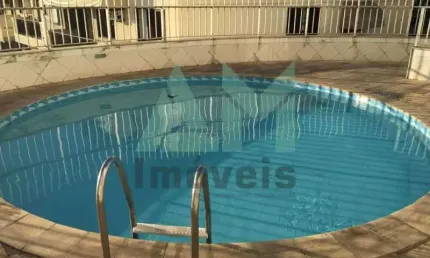 Apartamento com 2 quartos à venda na rua maxwell, tijuca, rio de janeiro, 70 m2 por r$ 395.000