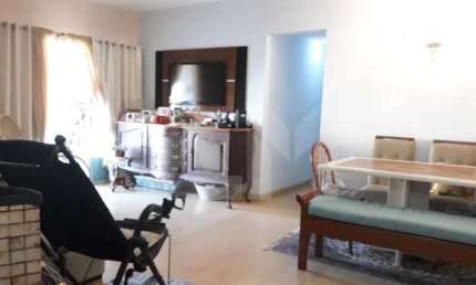Apartamento com 2 quartos à venda na Rua Carvalho Alvim, Tijuca, Rio de Janeiro, 70 m2 por R$ 589.000