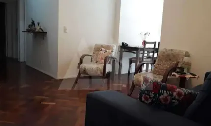 Apartamento com 2 quartos à venda na Rua Padre Francisco Lanna, Vila Isabel, Rio de Janeiro, 75 m2 por R$ 350.000