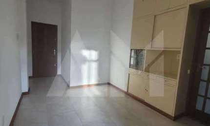 Apartamento com 1 quarto à venda na Rua Uruguai, Tijuca, Rio de Janeiro, 46 m2 por R$ 480.000