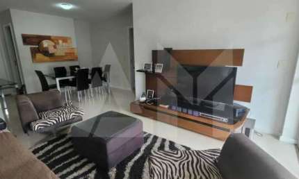 Apartamento com 3 quartos à venda na Rua Garibaldi, Tijuca, Rio de Janeiro, 98 m2 por R$ 670.000