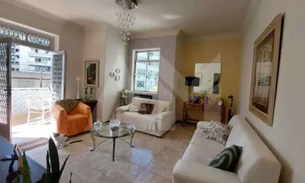 Apartamento com 4 quartos à venda na rua clóvis beviláqua, tijuca, rio de janeiro, 130 m2 por r$ 790.000