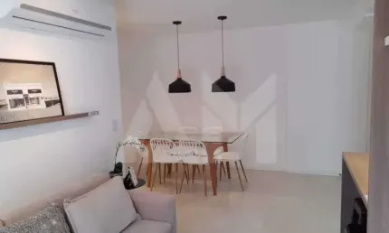 Apartamento com 2 quartos à venda na rua general espírito santo cardoso, tijuca, rio de janeiro, 62 m2 por r$ 678.903