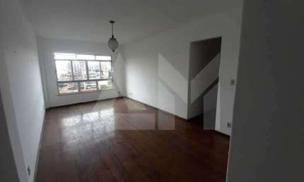 Apartamento com 3 quartos à venda na Rua Silva Teles, Andaraí, Rio de Janeiro, 134 m2 por R$ 710.000