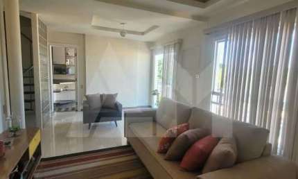 Apartamento com 3 quartos à venda na Rua Senador Nabuco, Vila Isabel, Rio de Janeiro, 70 m2 por R$ 580.000