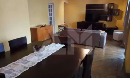 Apartamento com 2 quartos à venda na Rua Amaral, Andaraí, Rio de Janeiro, 128 m2 por R$ 575.000