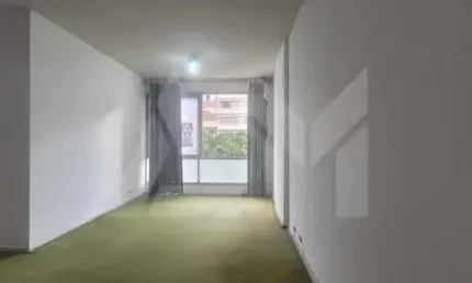 Apartamento com 2 quartos à venda na Rua Uruguai, Tijuca, Rio de Janeiro, 75 m2 por R$ 570.000