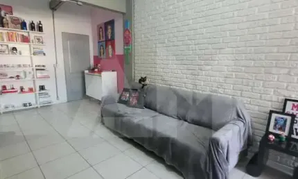 Apartamento com 2 quartos à venda na Avenida Marechal Rondon, São Francisco Xavier, Rio de Janeiro, 75 m2 por R$ 199.000