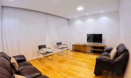 Apartamento com 3 quartos à venda na rua dona delfina, tijuca, rio de janeiro, 130 m2 por r$ 845.000