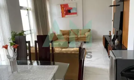Cobertura com 4 quartos à venda na Rua São Francisco Xavier, Tijuca, Rio de Janeiro, 125 m2 por R$ 1.100.000