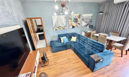 Apartamento com 2 quartos à venda na Rua Padre Francisco Lanna, Vila Isabel, Rio de Janeiro, 72 m2 por R$ 350.000