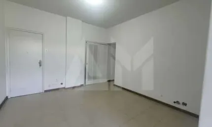 Apartamento com 2 quartos à venda na Avenida Maracanã, Maracanã, Rio de Janeiro, 70 m2 por R$ 390.000