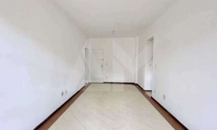 Apartamento com 2 quartos à venda na Rua Barão do Bom Retiro, Grajaú, Rio de Janeiro, 70 m2 por R$ 430.000