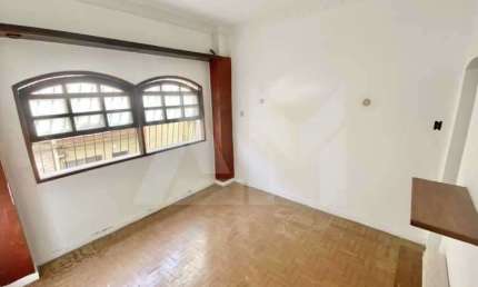 Apartamento com 2 quartos à venda na Rua Araújo Leitão, Engenho Novo, Rio de Janeiro, 60 m2 por R$ 170.000