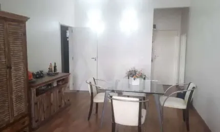 Apartamento com 3 quartos à venda na rua barão de mesquita, andaraí, rio de janeiro, 90 m2 por r$ 570.000