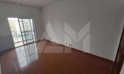 Apartamento com 2 quartos à venda na Rua Ana Barbosa, Méier, Rio de Janeiro, 61 m2 por R$ 680.000