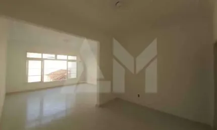 Apartamento com 3 quartos à venda na rua conde de bonfim, tijuca, rio de janeiro, 130 m2 por r$ 690.000