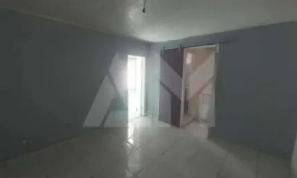 Casa com 3 quartos à venda na Rua Santa Luísa, Tijuca, Rio de Janeiro, 106 m2 por R$ 560.000