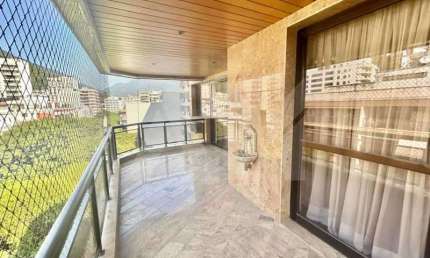 Apartamento com 4 quartos à venda na Rua Homem de Melo, Tijuca, Rio de Janeiro, 270 m2 por R$ 1.700.000