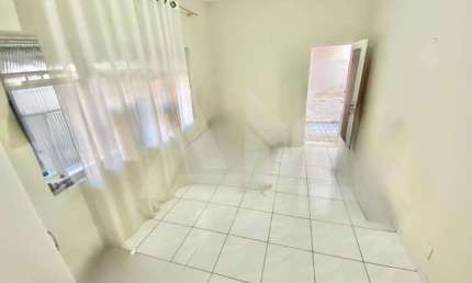 Casa com 3 quartos à venda na Rua Barão de São Francisco, Vila Isabel, Rio de Janeiro, 171 m2 por R$ 525.000